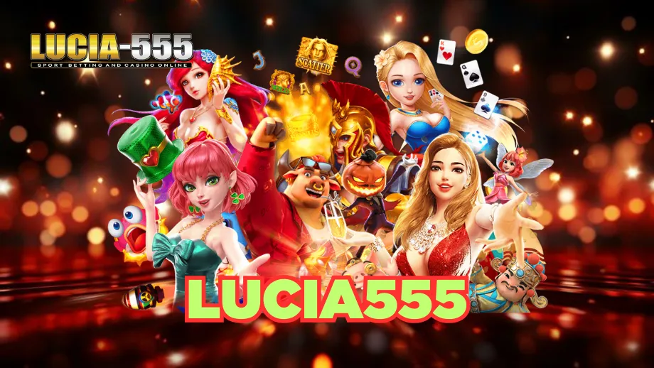 lucia555A