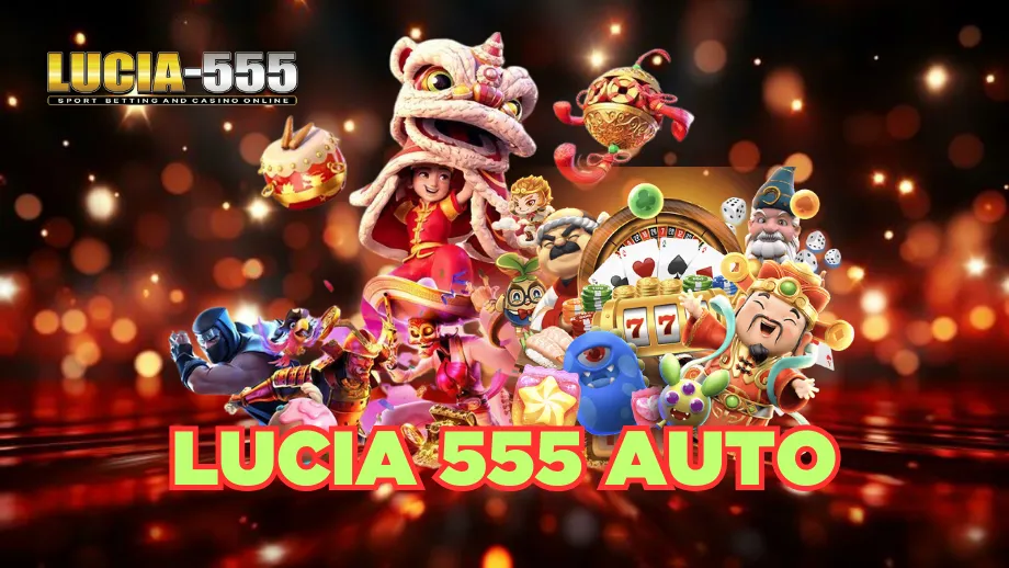 lucia555A