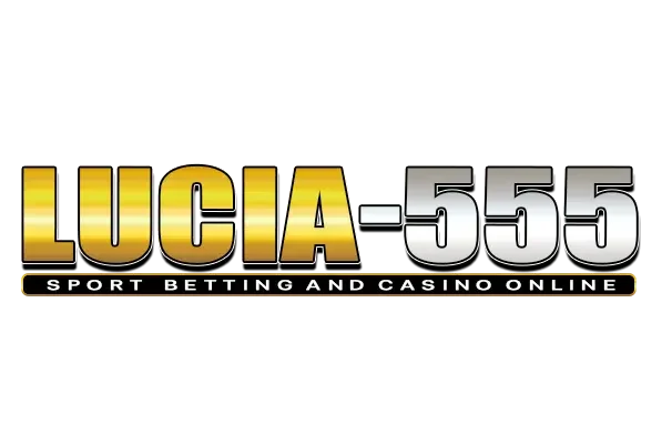 lucia555